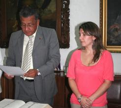 acto de posesion.jpg